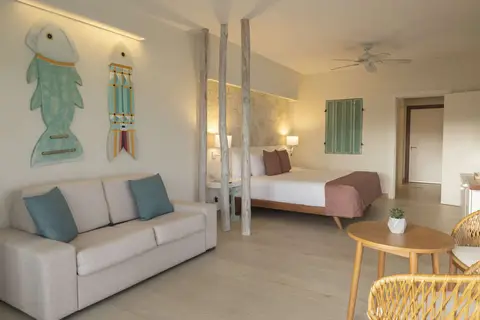 Iberostar Selection Hacienda Dominicus in Higüey, foto 20