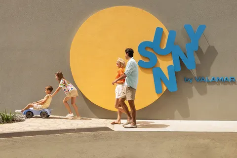 Hotel Sunny Rabac By Valamar foto 20