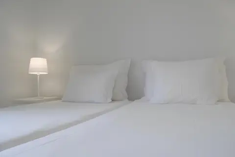 Apartamentos Turísticos Vitoria By Petit Hotels Funchal in Funchal — foto 15
