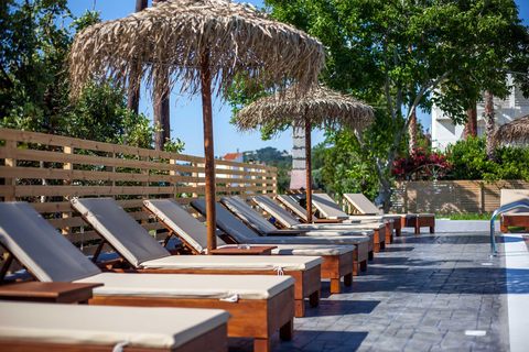 Hotel Essential Summer - adults only foto 6