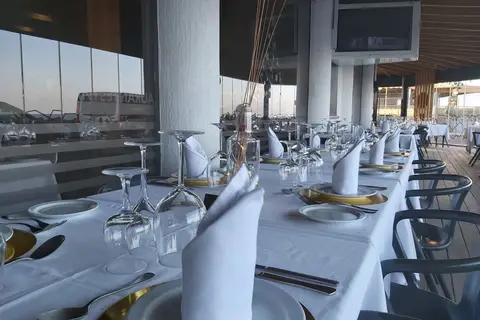 Dunas Club in Corralejo — foto 14