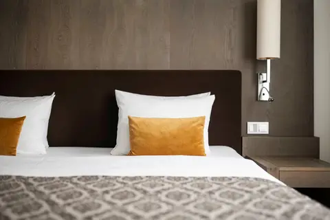 Schlosshotel Kitzbühel in Kitzbühel — foto 10