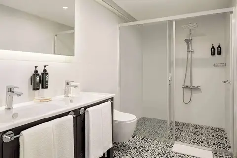 Ramada by Wyndham Dalaman in Dalaman, foto 30