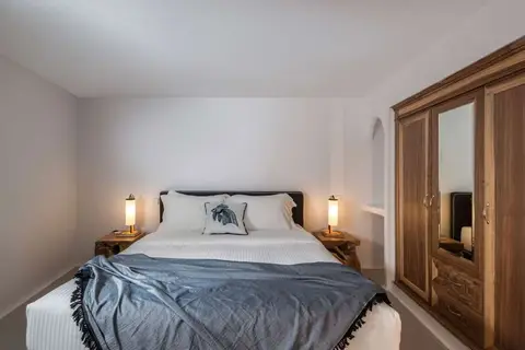 Nefeles Luxury Suites in Thira Municipal Unit, foto 3