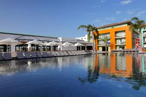 Seth Punta Prima foto 3