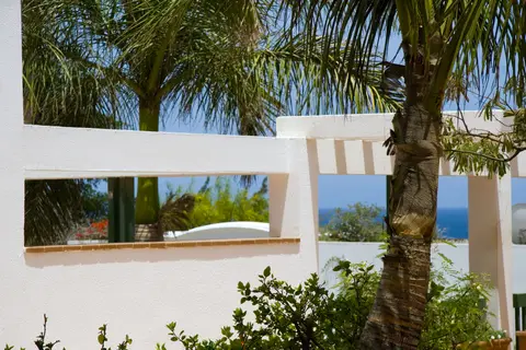 Aparthotel Esquinzo Y Monte del Mar in Pájara — foto 18