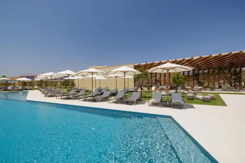 Verdelago Resort in Castro Marim — foto 23
