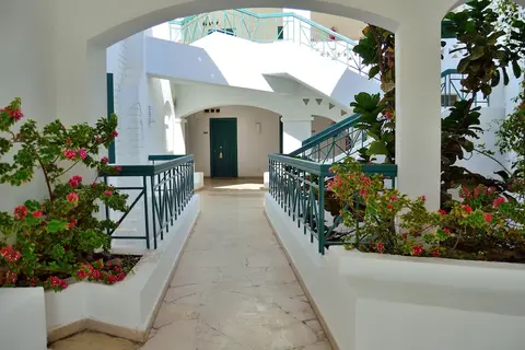 JAZ Neo Naama Bay in Sharm El Sheikh — foto 28