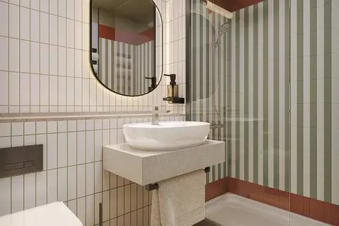 Campanile Hotel Gouda foto 8