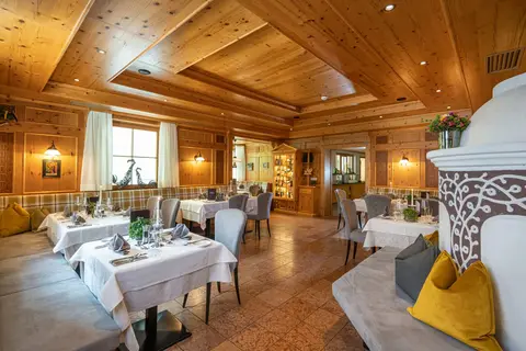 Familievakantie vanuit Magic Mountains - Hotel Sportwelt in Altenmarkt im Pongau, foto 12