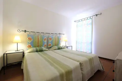 Quinta Mae dos Homens Garden Village in Funchal, foto 18