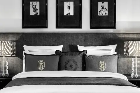 Schlosshotel Berlin in Berlijn, foto 10