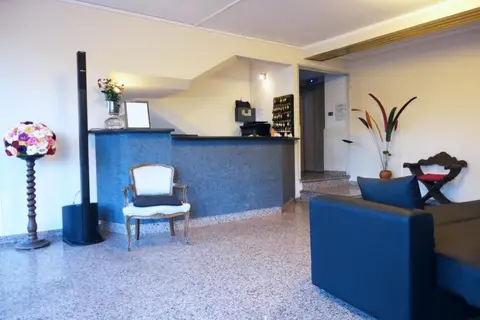 Eurhotel in Rimini, foto 5