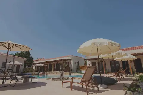 Casa Afytos in Δημοτική Ενότητα Κασσάνδρας — foto 8