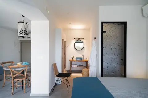 Pignolia Suites Crete in Ierapetra, foto 24