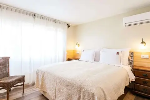 D. Dinis Charming Residence in Lagos, foto 3