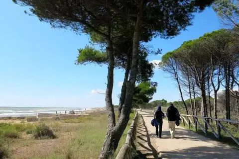 Villaggio Paradiso in San Michele al Tagliamento, foto 8
