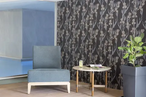 Eretria Hotel & Spa Resort in Αμάρυνθος — foto 30