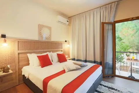 Avaton Suites & Villas in Σκιάθος — foto 24