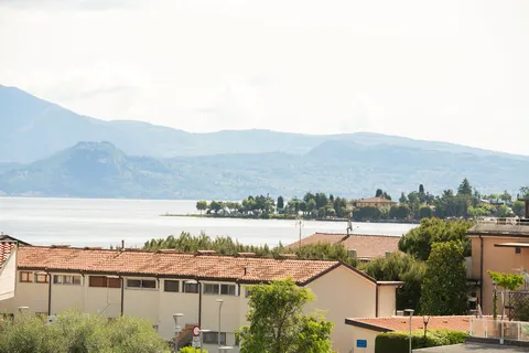 Residence Il Molino foto 3