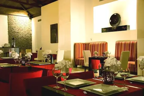 BlueBay Villas Doradas in Puerto Plata, foto 11