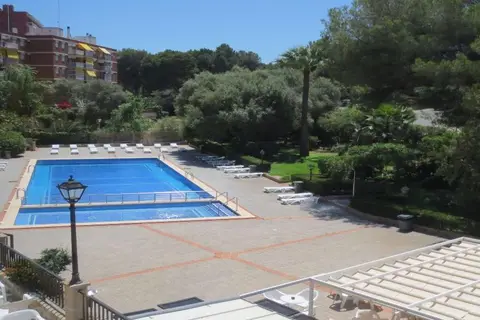 Amazonas Hotel in Palma — foto 19