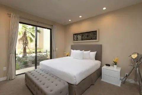 Magic Village Views Trademark Collection by Wyndham in Kissimmee — foto 3