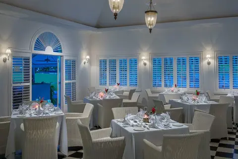 Couples Sans Souci in Ocho Rios — foto 21