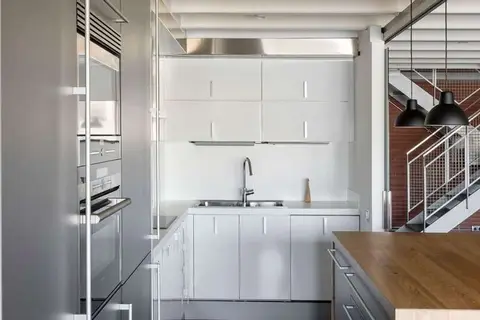 La Republica Appartementen in Barcelona — foto 13