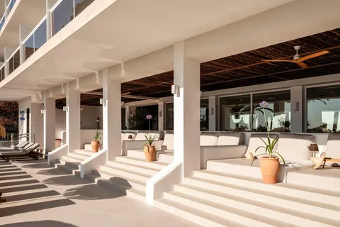 Zel Mallorca foto 13