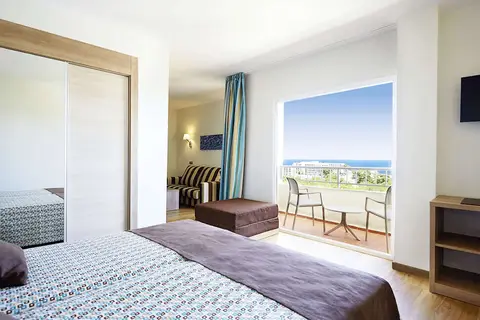 Invisa Hotel Ereso in Santa Eulària des Riu, foto 14