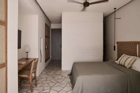Archipelagos All Suites in Municipality of Mykonos, foto 22
