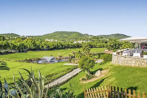 Steigenberger Hotel & Resort Camp de Mar in Andratx — foto 10