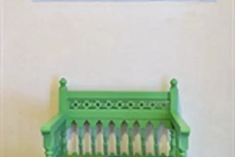 La Mattanza in Trapani, foto 5