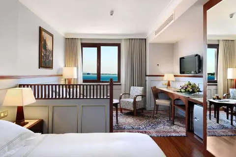 Armada Istanbul Old City Hotel in Fatih — foto 3