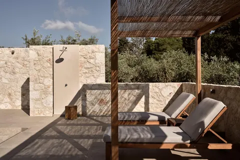 Cielo Villas in Zakynthos Municipal Unit — foto 11
