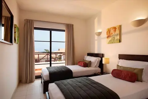 Meliá Laguna Beach in Santa Maria, foto 8