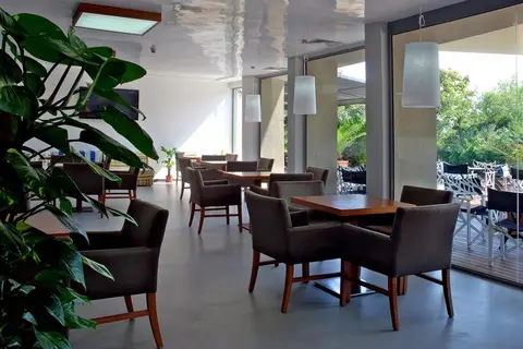 Hotel Excelsior in СПА център Ривиера Бийч — foto 16