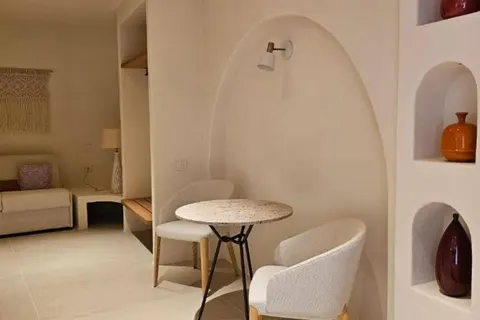 Green Park Hotel foto 11