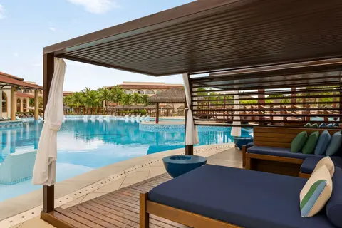 Grand Palladium Imbassai Resort & Spa in Mata de São João — foto 3