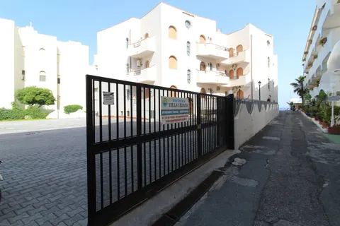 Appartementen Residence Villa Liliana foto 8