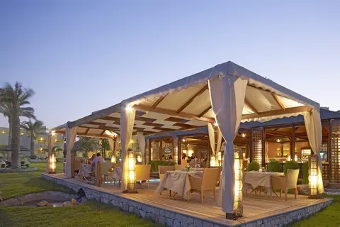 Hotel Rodos Palladium Leisure & Wellness in Faliraki — foto 18
