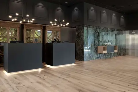 Hotel SB Win in Sant Joan Despí — foto 10