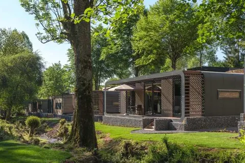 Resort Walsdorf foto 25