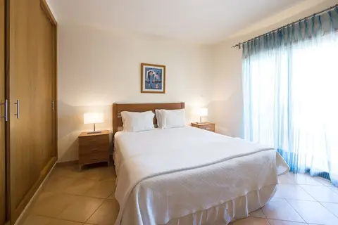 Estrela da Luz in Lagos — foto 9