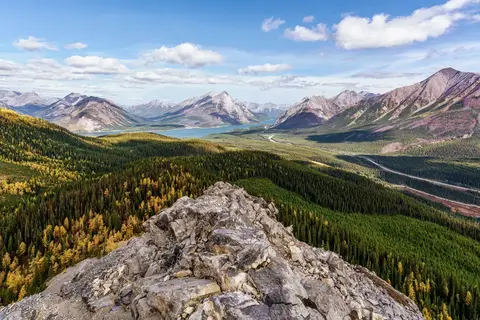 Western Wonders in First Oil Well In Western Canada — foto 4