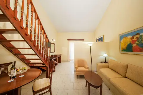 Aqualand Resort in Agios Ioannis, foto 26