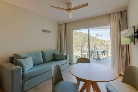El Pinar in Santa Eulària des Riu, foto 18