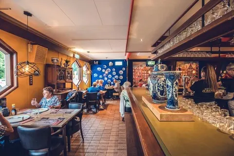 Camping Ackersate foto 28