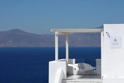 Myconian Kyma in Mykonos, foto 5